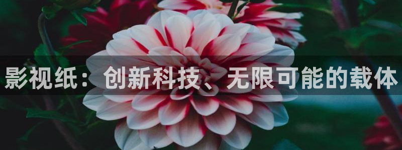 巅峰轨道影院