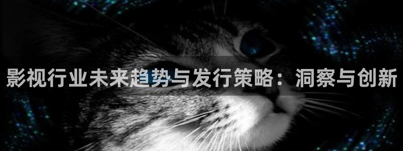 轨道5d影院